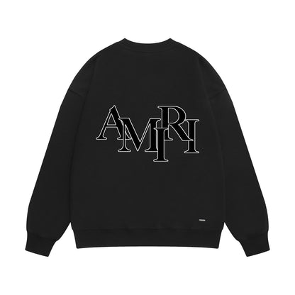 HH AMIRI  Sweatshirt