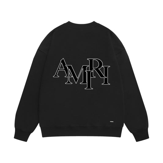 HH AMIRI  Sweatshirt