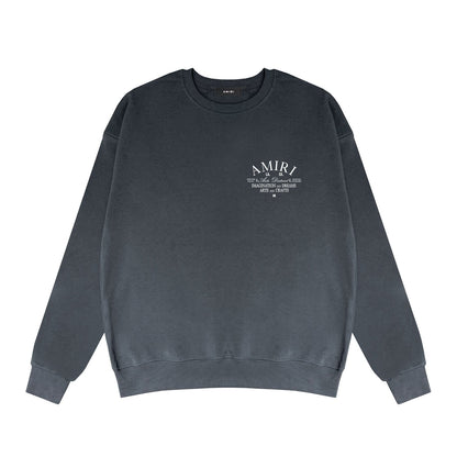 HH AMIRI  Sweatshirt