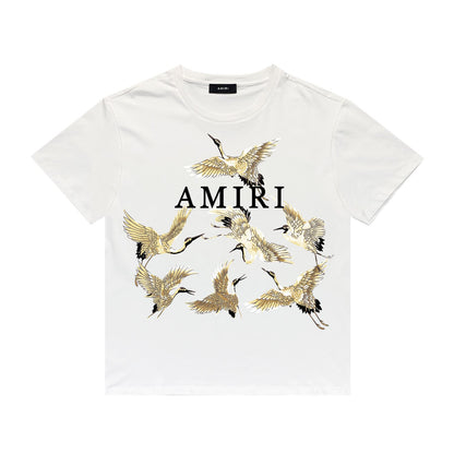HH AMIRI T-shirt