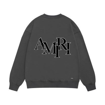 HH AMIRI  Sweatshirt