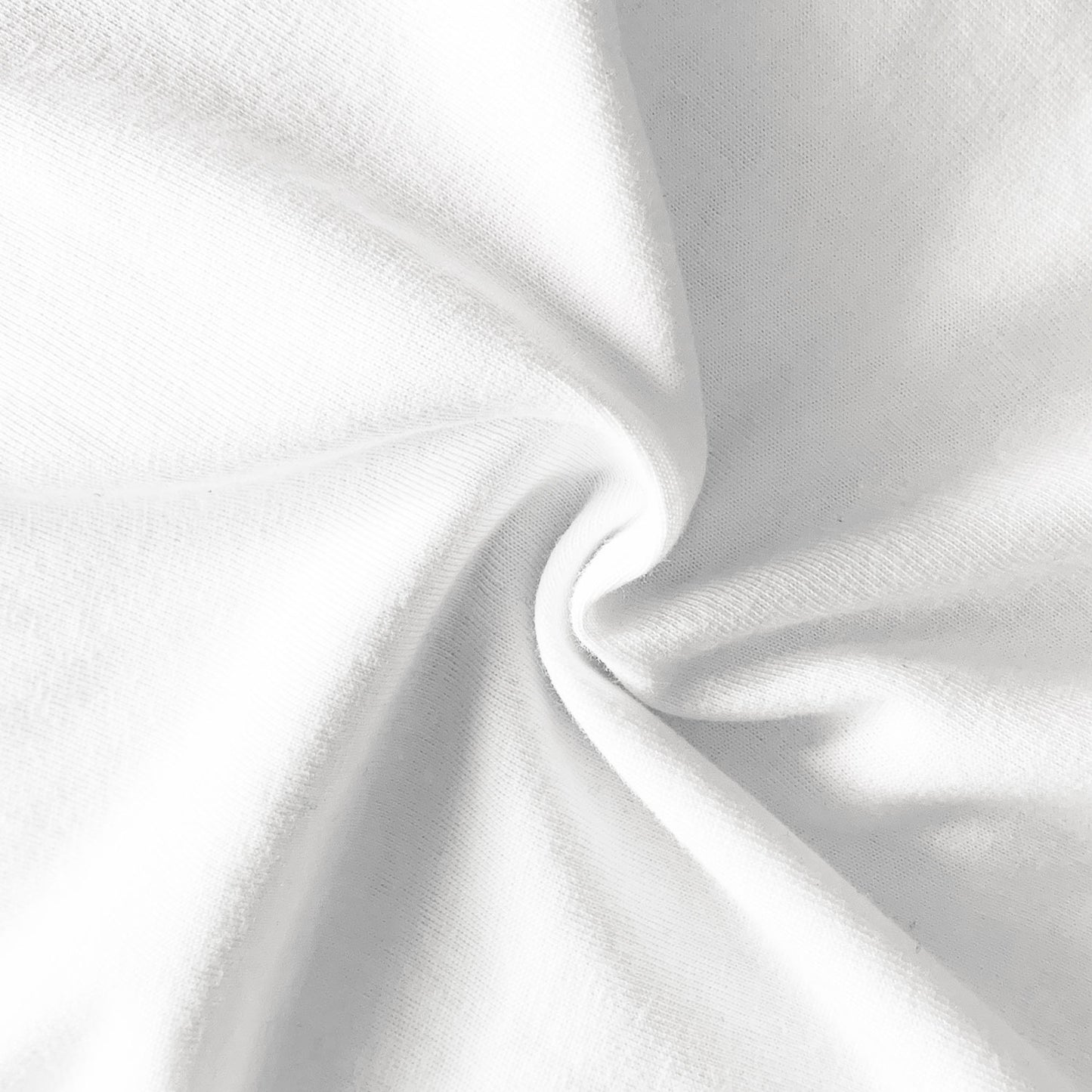 HH AMIRI T-shirt 049