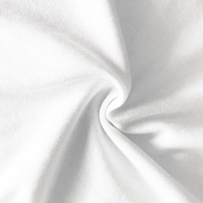 HH AMIRI T-shirt 049