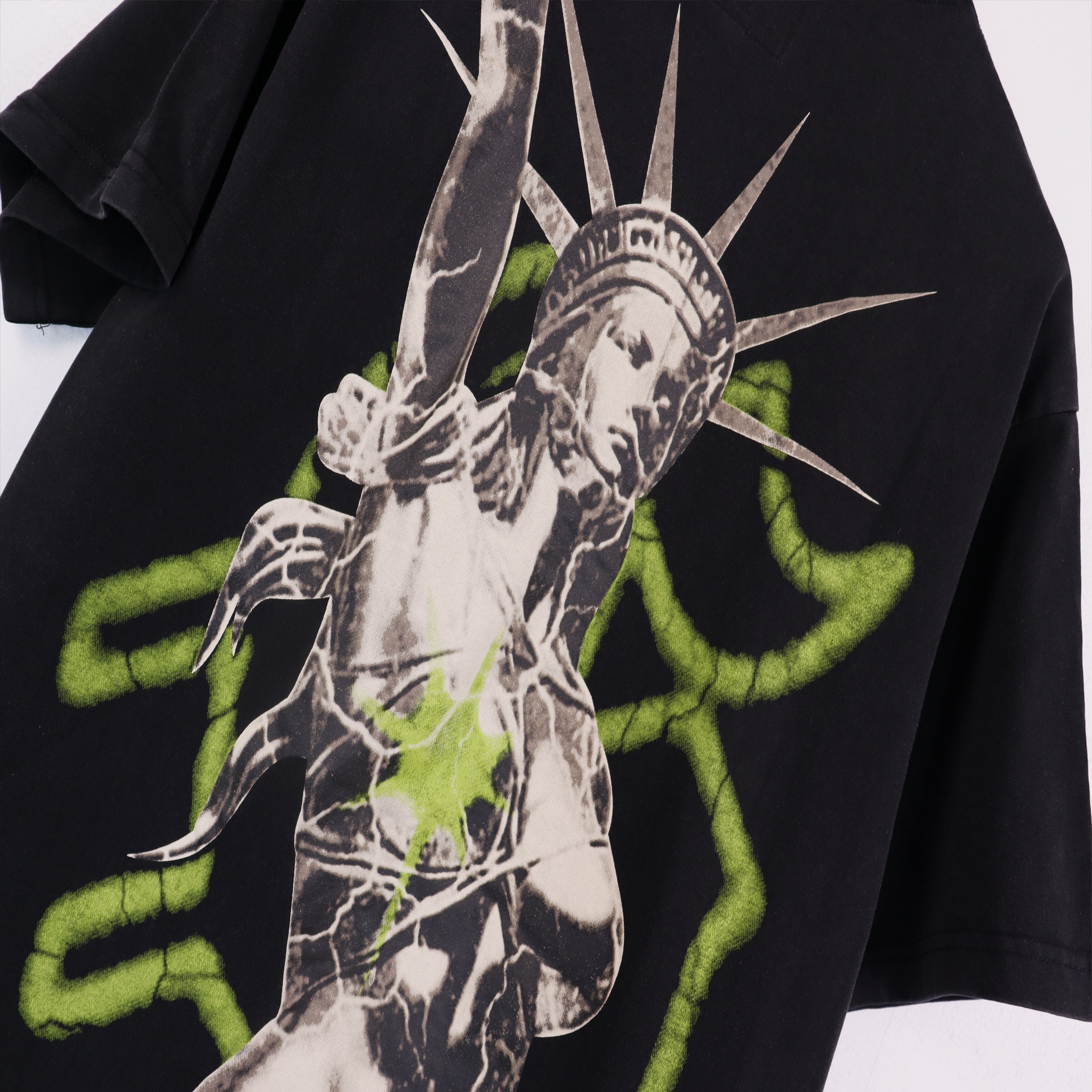 HH Godspeed T-shirt