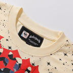 HH Godspeed T-shirt