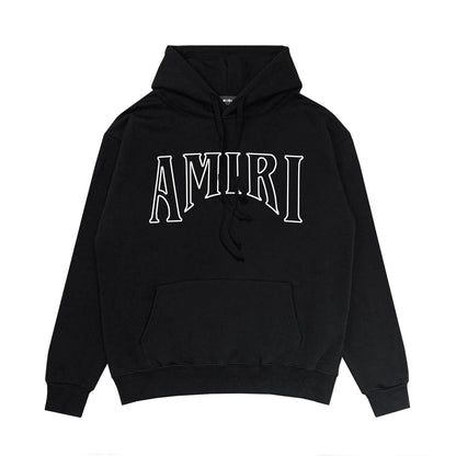 HH  AMIRI  Hoodie