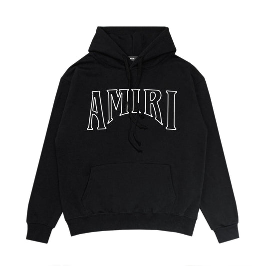 HH  AMIRI  Hoodie