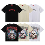 HH Godspeed T-shirt