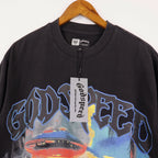 HH Godspeed T-shirt