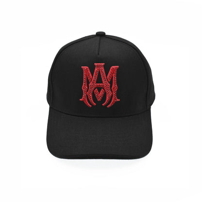 HH AMIRI HAT