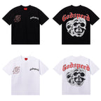 HH Godspeed T-shirt