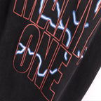 HH Godspeed T-shirt