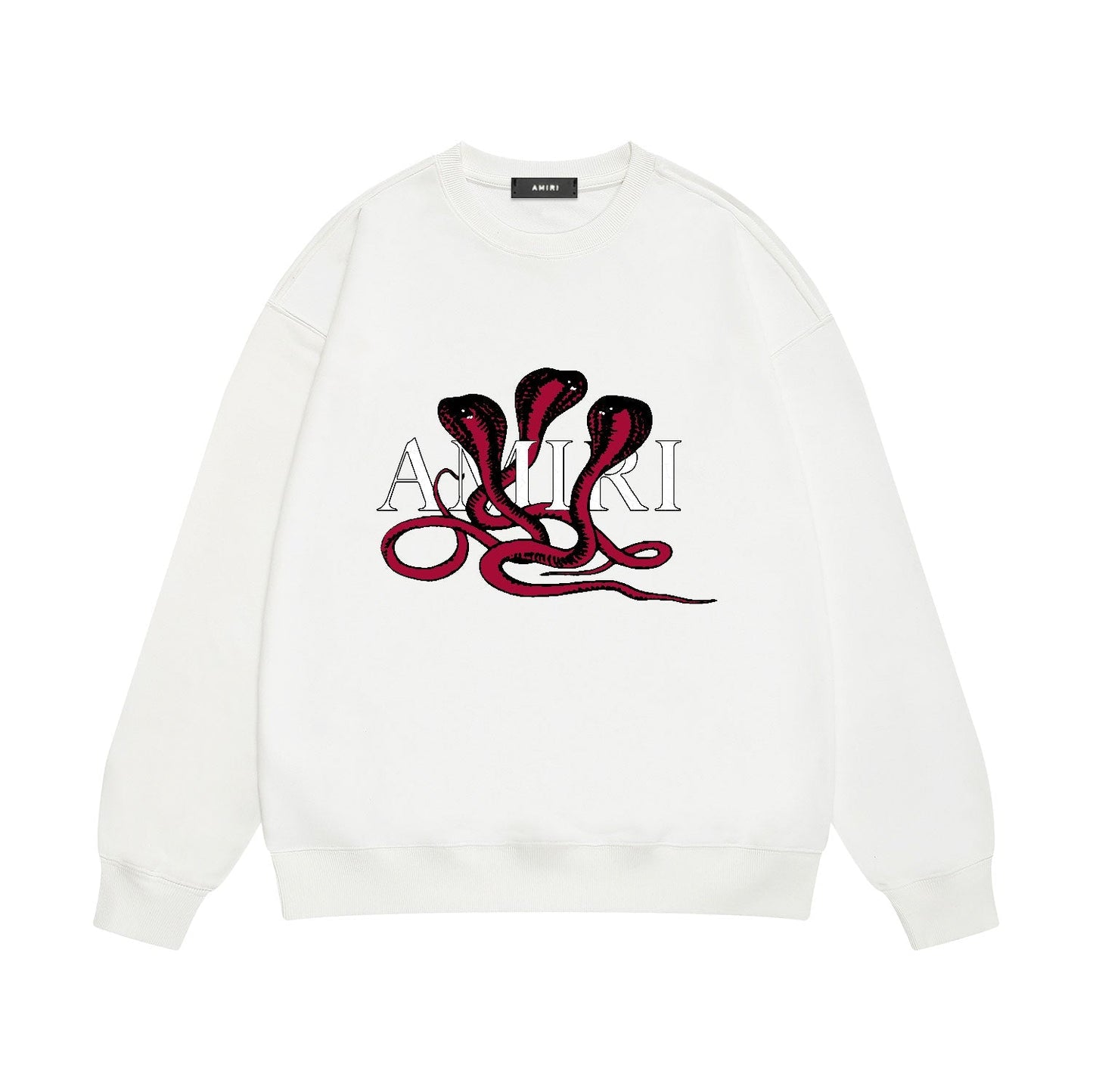 HH AMIRI  Sweatshirt