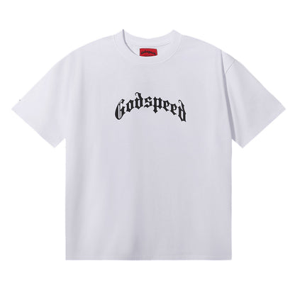 HH Godspeed T-shirt