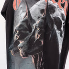 HH Godspeed T-shirt