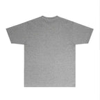 HH AMIRI T-shirt
