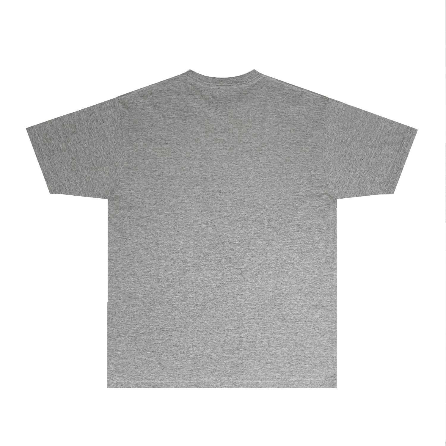 HH AMIRI T-shirt