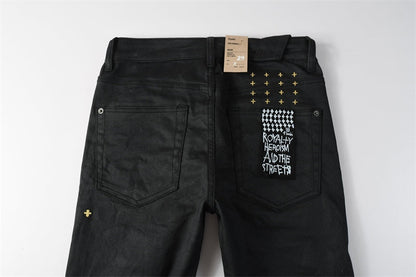HH Ksubi Fashion jeans 3045