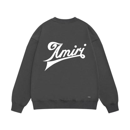HH AMIRI  Sweatshirt