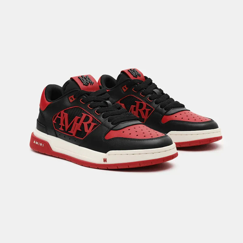 HH AMIRI Shoes