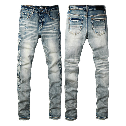 HH AMIRI Jeans 8930