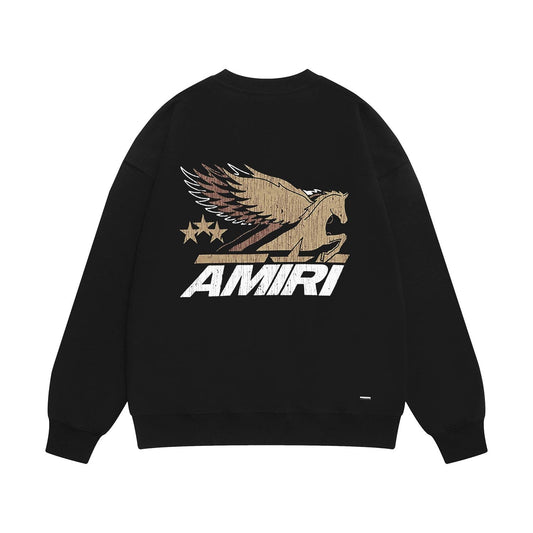 HH AMIRI  Sweatshirt
