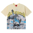HH Godspeed T-shirt