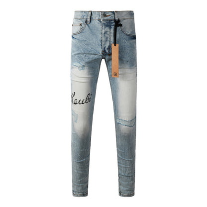 HH Ksubi Fashion jeans 3030