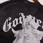 HH Godspeed T-shirt