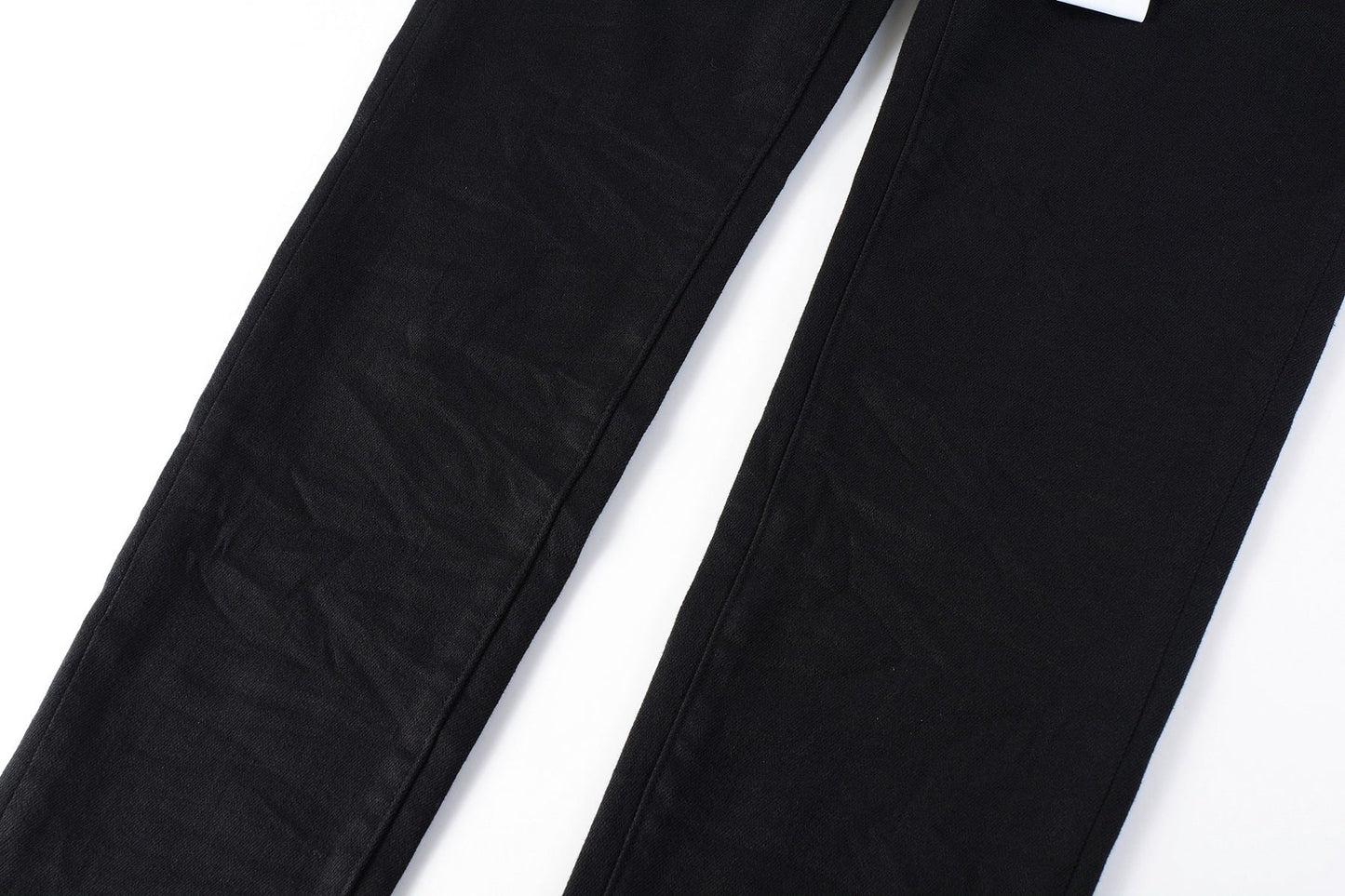 HH PURPLE JEANS 9023