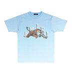 HH AMIRI T-shirt