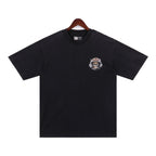 HH Godspeed T-shirt