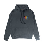 HH AMIRI  Hoodie