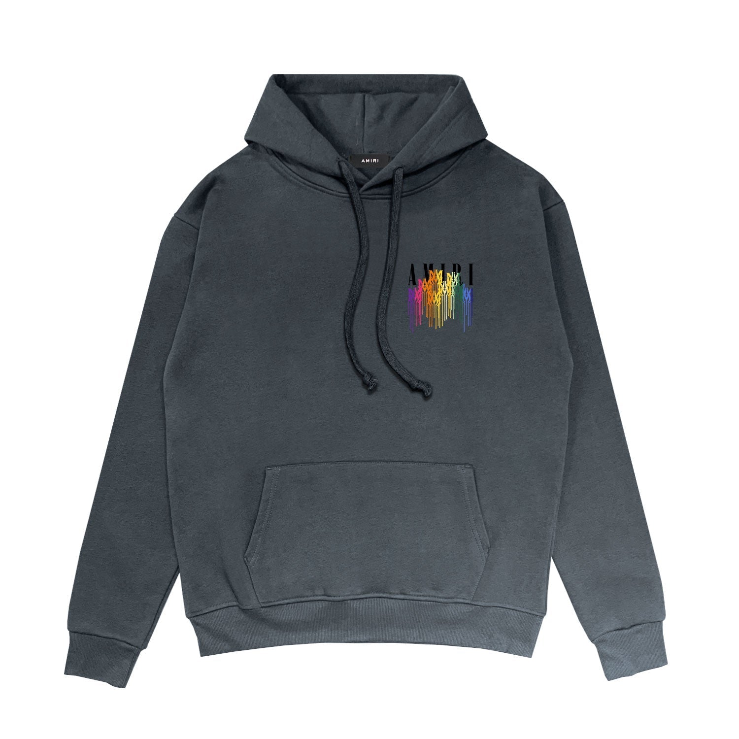 HH AMIRI  Hoodie