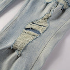 HH  AMIRI Jeans 1345