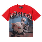 HH Godspeed T-shirt