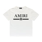 HH AMIRI T-shirt