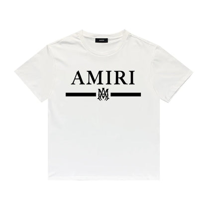 HH AMIRI T-shirt