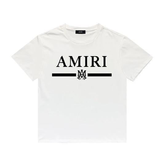 HH AMIRI T-shirt