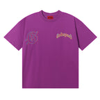 HH Godspeed T-shirt