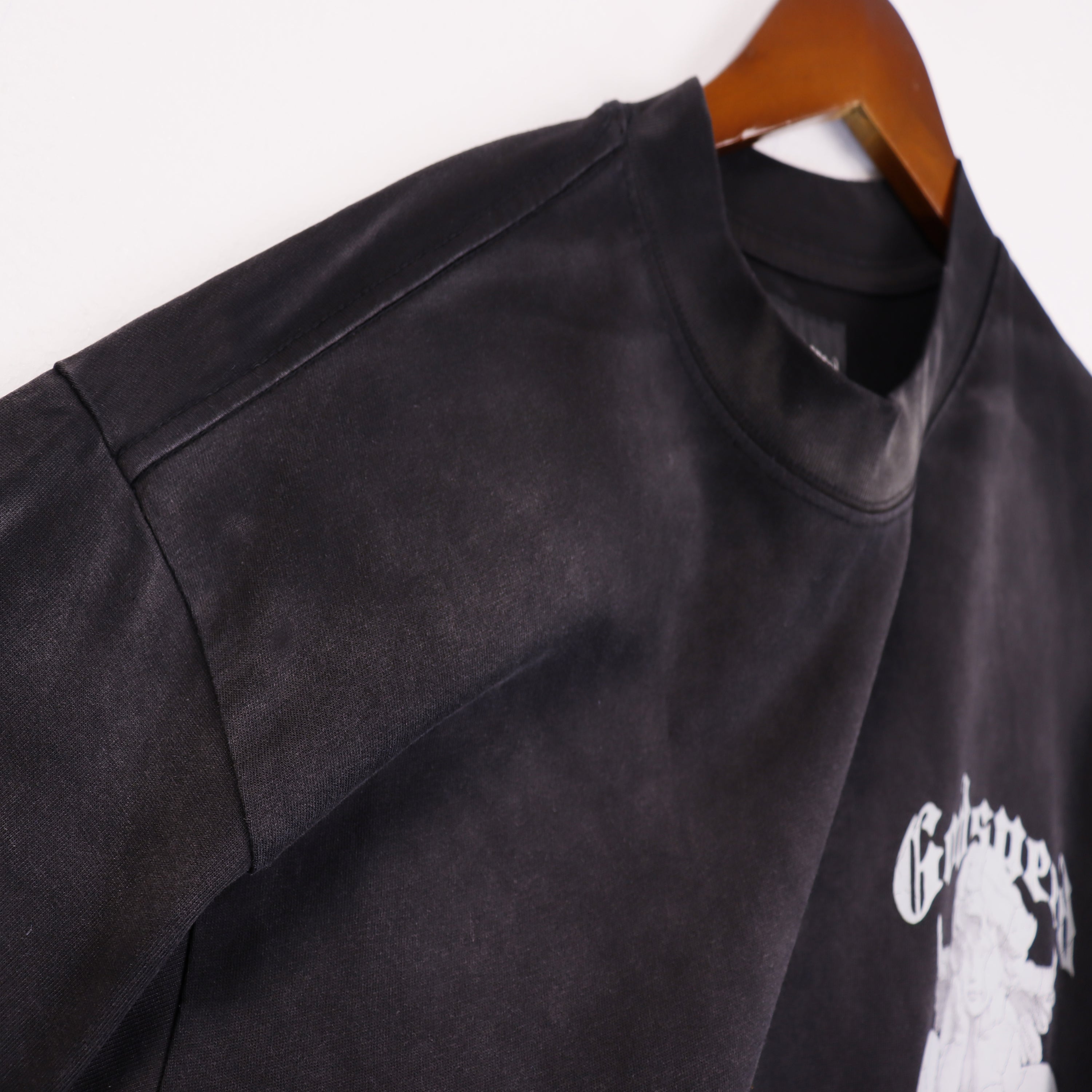HH Godspeed T-shirt