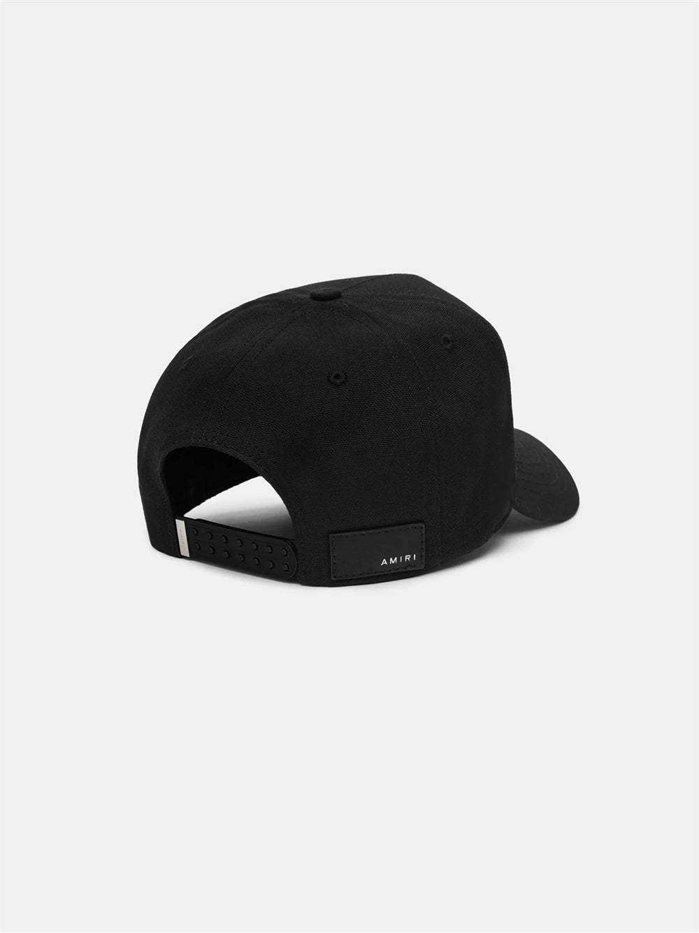 HH AMIRI HAT