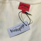 HH Godspeed T-shirt