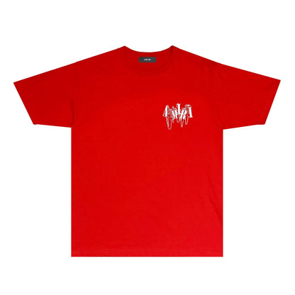 HH AMIRI T-shirt