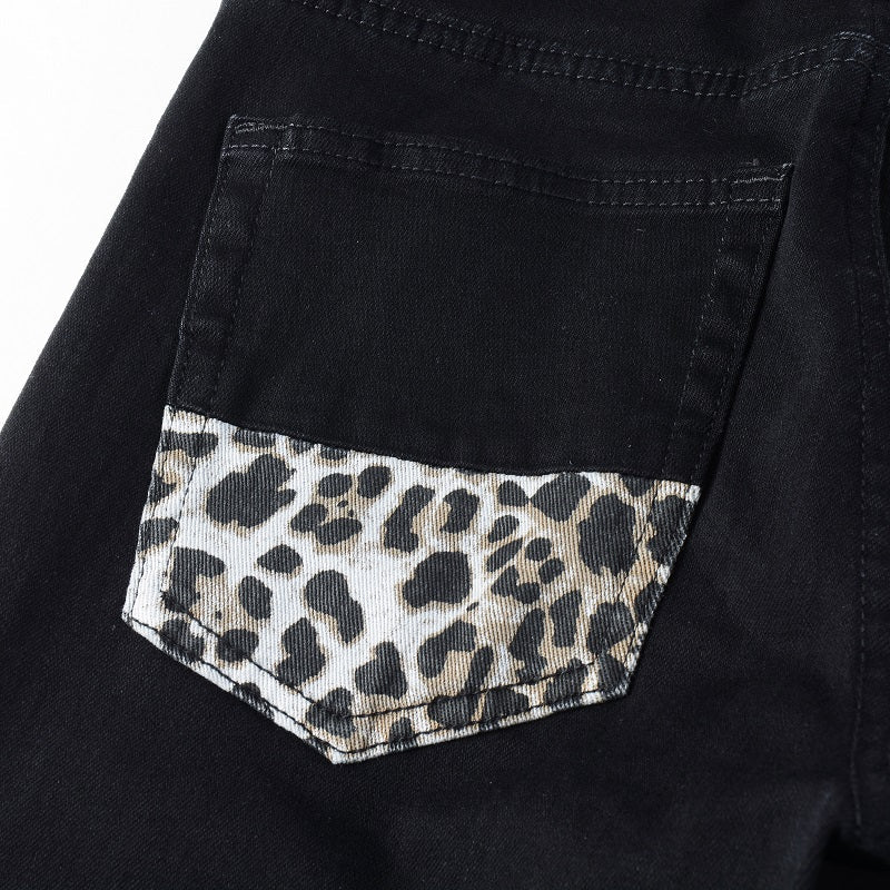 HH AMIRI Jeans 1353