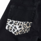 HH AMIRI Jeans 1353