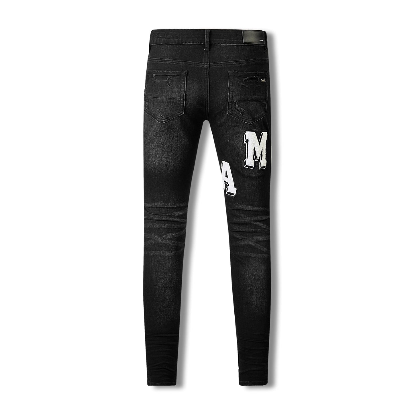 HH AMIRI Jeans 8815