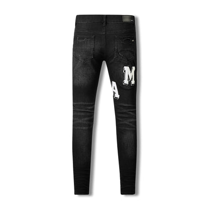 HH AMIRI Jeans 8815