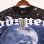 HH Godspeed T-shirt