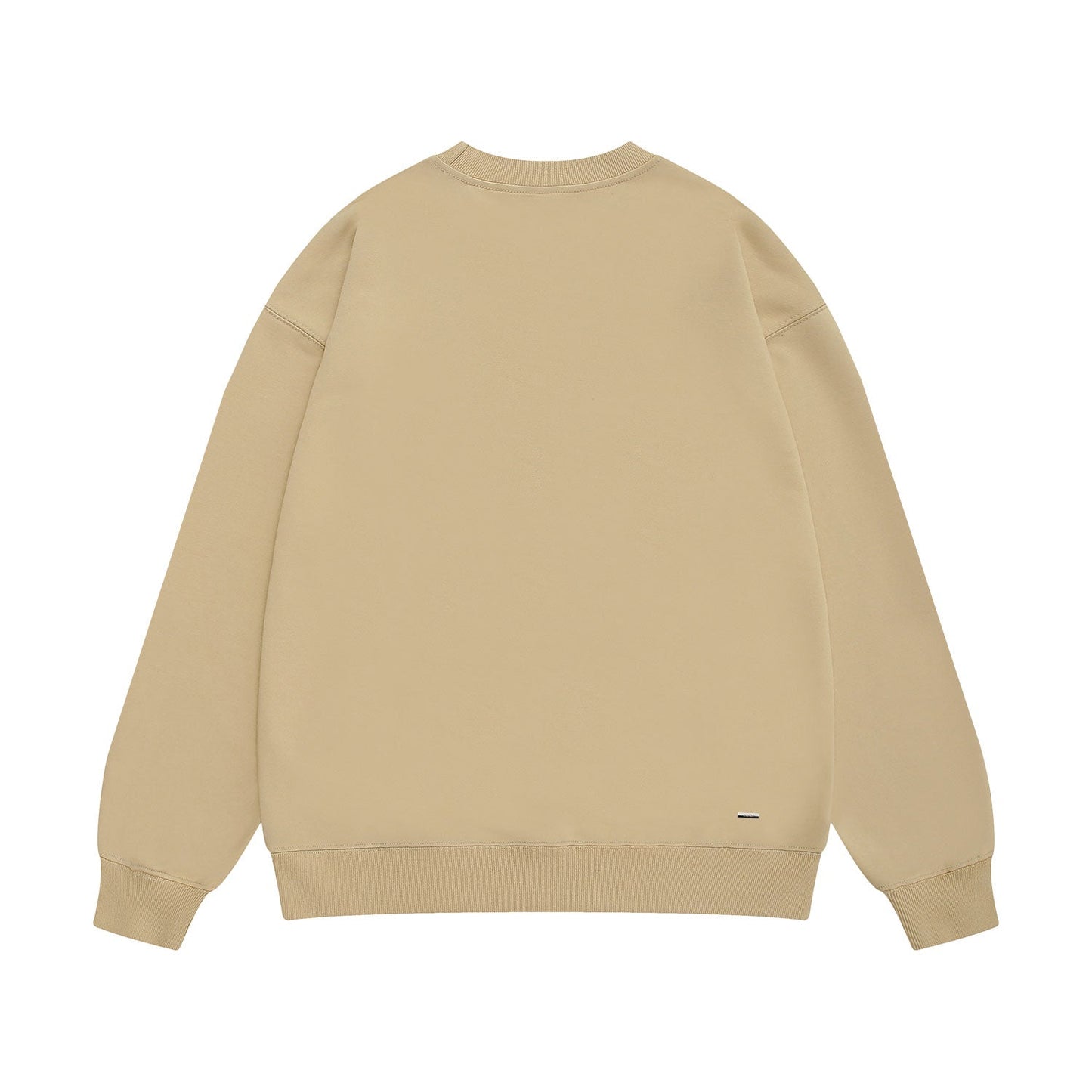 HH AMIRI  Sweatshirt